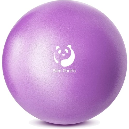 Gymnastikball pilates ball - gymnastikball,,