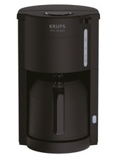 KRUPS KM3038 ProAroma