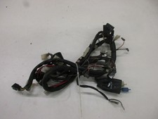 Kabelbaum Kabelstrang 6