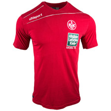 Uhlsport 1.FC Kaiserslautern