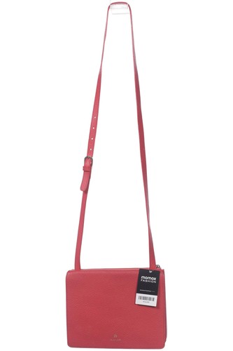 Aigner handtasche damen - aigner,