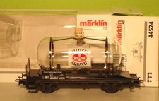 Märklin HO:    44524