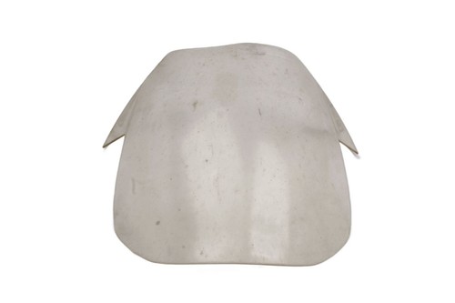 Windschild scheibe touring - windschild,