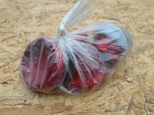 Steuersatz headset  Suntour Superbe Pro SSP 25x1 franz. Vintage NOS