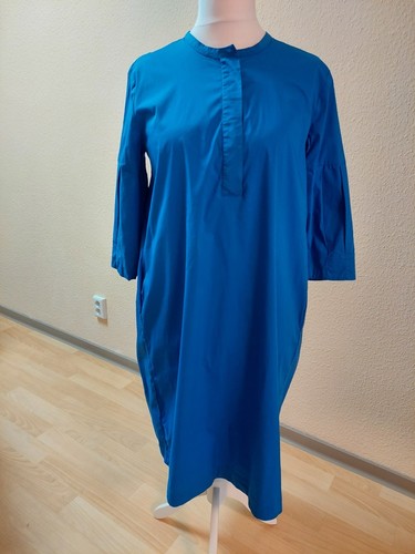 Rena marx oversized - marx,
