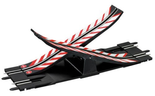 Carrera digital 143 - /,