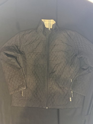 Burberry jacke - burberry,