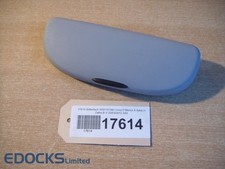 Brillenfach 009116198 Astra H