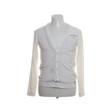 G-Star Raw, Strickjacke