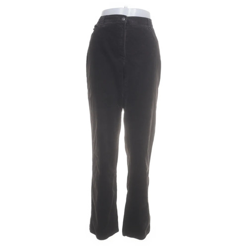 Brax cordhose größe 46 - größe:,