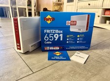 FRITZ!Box 6591