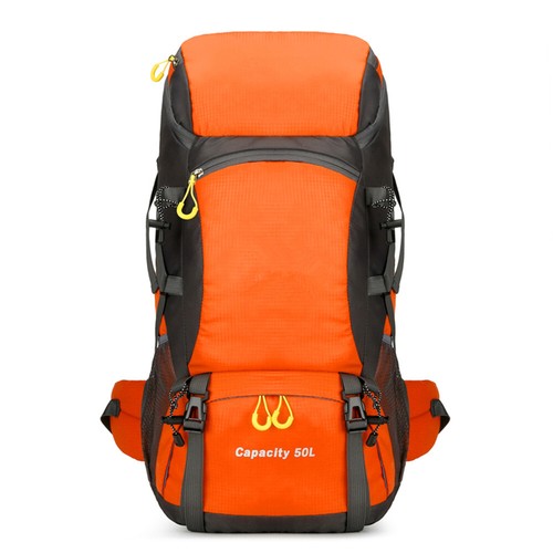 50l rucksack wasserdicht - 50l,