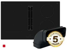 Kochfeldabzug Bosch PVS801GA7