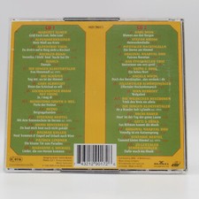 Musik CD | Super Stadl 95 -