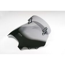 MRA Racingscheibe passend für