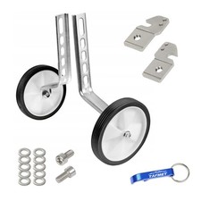 Adapter Stütze Befestigung