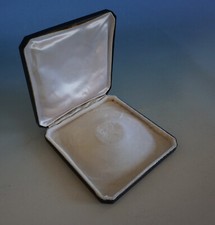 FM22-926: Hochwertige