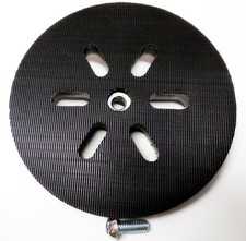 Ø150mm  Stützteller