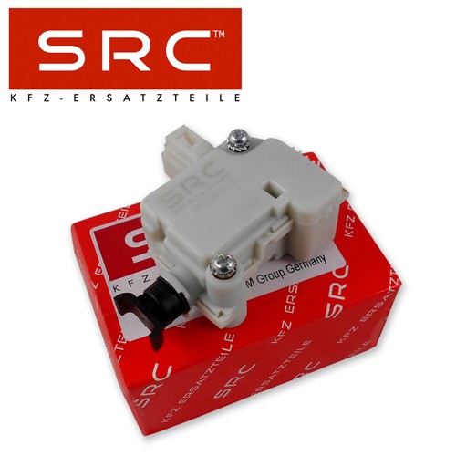 Heckklappenöffner stellmotor - heckklappenÖffner,