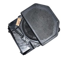 BMW E87 E90 E91 E92 E93