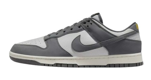 Nike dunk low fz4621 - nike,