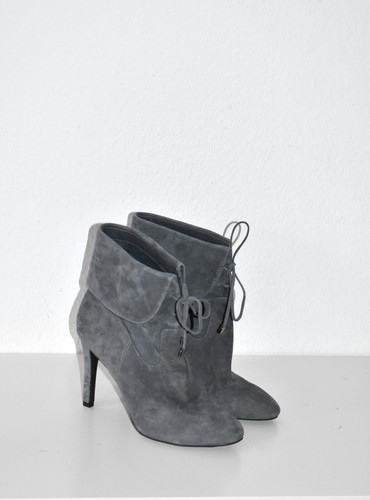 Guess damen stiefel - *,