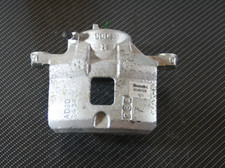 ORIGINAL Mitsubishi Bremssattel vorne rechts für Eclipse Fto Galant BENDIX