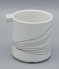 FRIESLAND ‚Life Revival