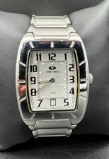 Herren Armbanduhr Time Force