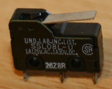 Sony TC-D5 26Z8R  SSL08L-U - Tonbandmaschine