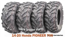 25x8x12 25x10x12 set 4 - set, atv