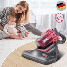 Matratzenreiniger Milbensauger