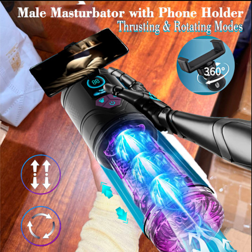 Handsfree automatischer - handsfree,