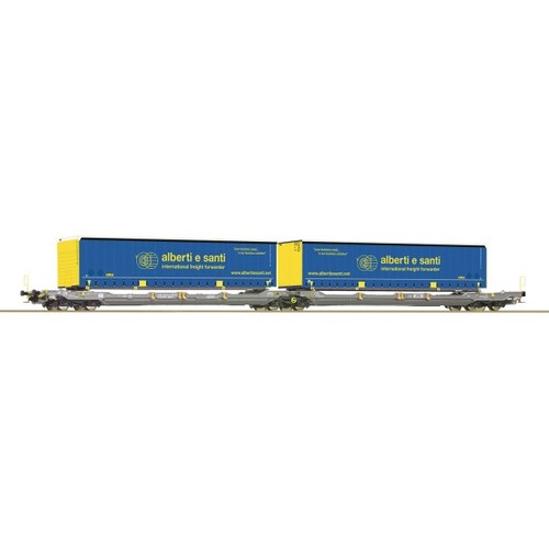 Roco 6600137 - , h0