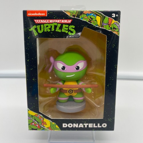 Tmnt fans ninja turtles - ninja,