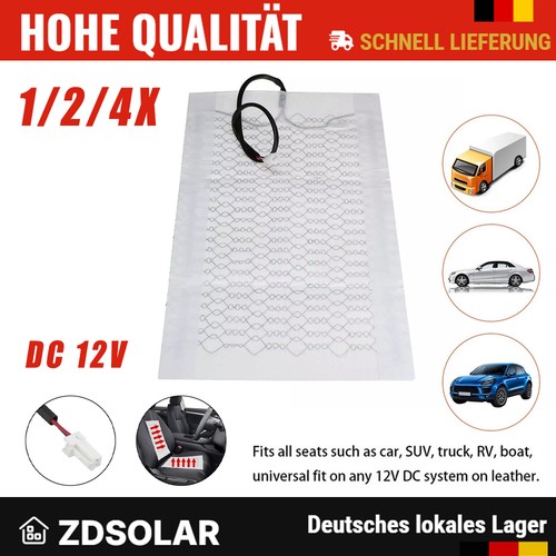 Sitzheizung auto carbon - auto,