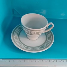 1 x Vohenstrauss Johann