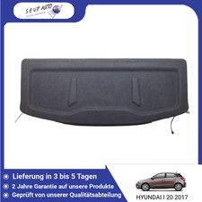 🇩🇪 HUTABLAGE ➤ HYUNDAI