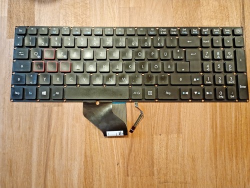 Acer predator helios - acer,