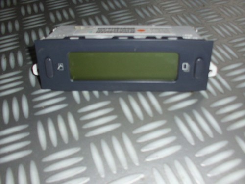 Bildschirm display - bildschirm,