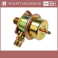 Druckregler Kraftstoff für