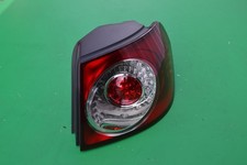 VW Golf 6 VI Plus Origina Rückleuchte Heckleuchte Hinten Rechts 5M0945096S