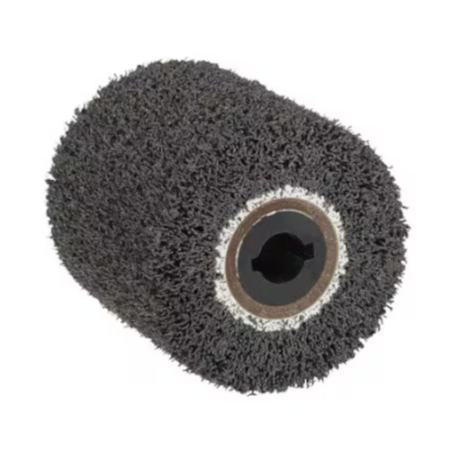 3m - (22,95€/1stk),