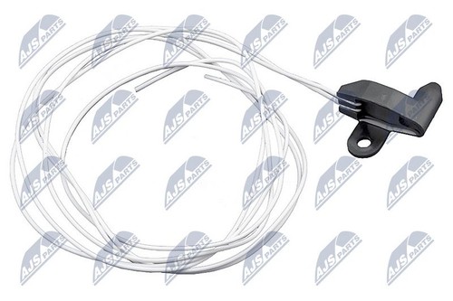 Nty sensor außentemperatur - sensor,,