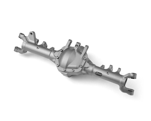 Vanquish currie rockjock - currie,