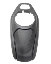 Tankabdeckung Für Stauraum