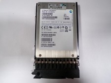 HP MZ-5EA1000-0H3 100GB SATA