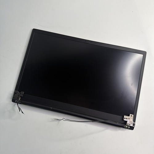 Original schwarzer lenovo - schwarzer,