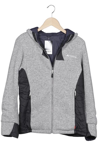 Vaude jacke damen anorak - damen,