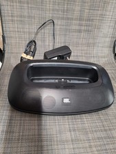 JBL by Harman ONBEAT MINI